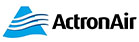 ActronAir logo