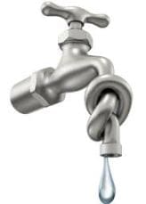 Leaking Tap Repair Leaking Tap