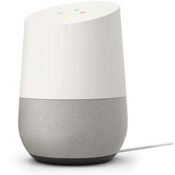 Google home best sale mitsubishi air conditioner