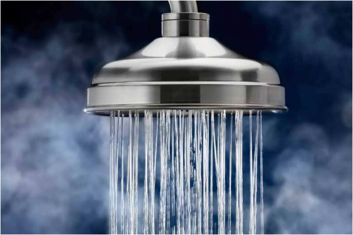 Hot Water Systems | Choosing the Best Hot Water System | Fallon Solutions