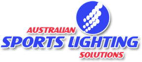 Fallon Services launches new sports lighting website
