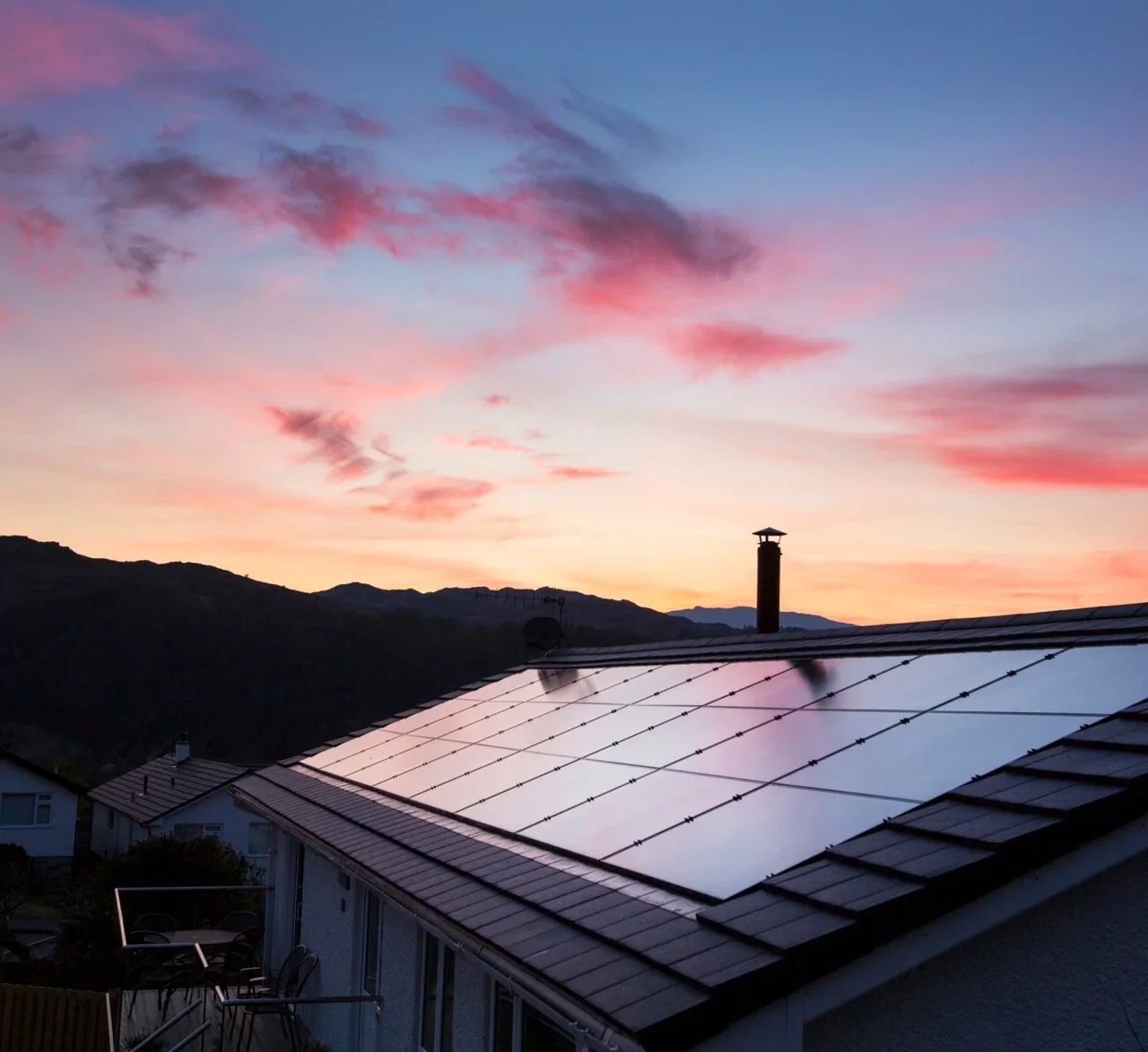 changes-to-the-qld-solar-rebate-act-now-to-maximize-your-savings-fallon-solutions