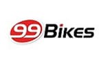 99 Bikes