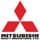 Mitsubishi Air Conditioners Mitsubishi Air Conditioning