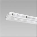 Emergency Light Emergency Lighting