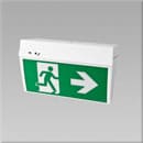 Emergency Light Emergency Exit Light