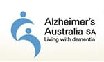 Alzheimers Australia
