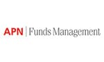 APN Funds Management
