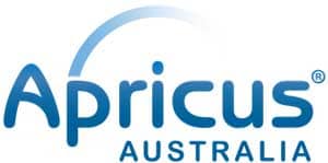 Apricus Solar Hot Water