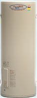 AquaMAX 125L Electric Storage Hot Water System AquaMAX 125L Electric Storage Hot Water System