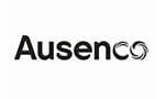 Ausenco