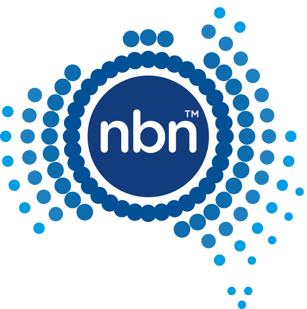 NBN Installation