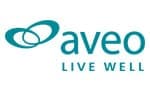 Aveo