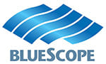 Bluescope