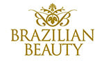 Brazilian Beauty
