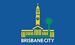Brisbane City Council