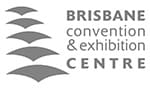 Brisbane Convention Centre