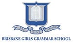 Brisbane girls Grammar