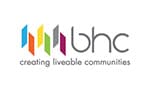 Brisbane Housing Company