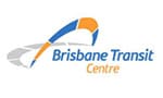 Brisbane Transit Centre
