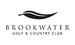 Brookwater