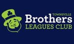Brothes Leagues Club