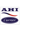 Carrier Air Con Carrier
