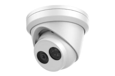 CCTV Camera CCTV Camera