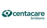 Centacare