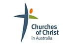 Churches of Christ