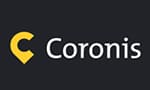 Coronis