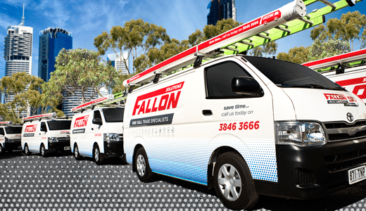 Fallon Solutions Solar Team Fallon Solutions Vehicles