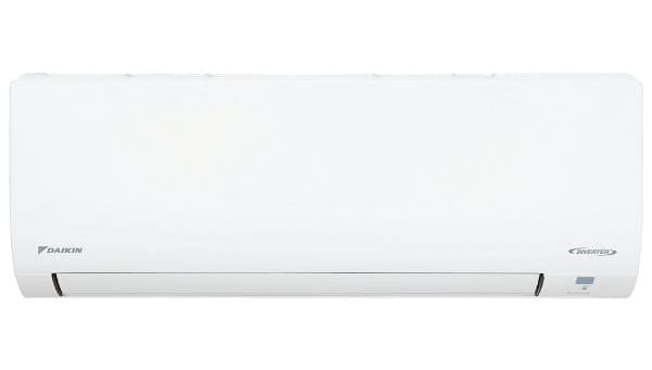 Daikin Lite Air Conditioner Daikin Lite Air Conditioner Indoor Unit