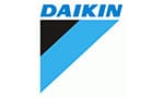 Daikin
