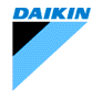 Daikin Ducted Air Conditioning Daikin Ducted Air Conditioning