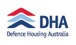 Defence Housing