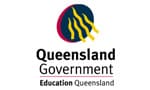 Department of Education