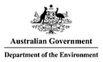Deparmtent of Environment