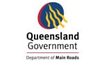 Department of Transport