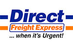 Direct Freight Express
