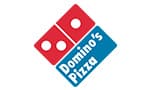 Dominos Pizza