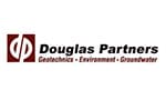 Douglas Partners