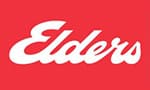 Elders