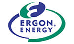 Ergon Energy
