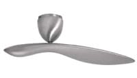 Aluminium Ceiling Fan