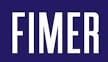 Fimer Solar Inverter Logo Fimer Solar Inverter Logo