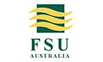 Financial Sector Union
