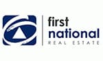 First National Real Estate