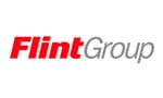 Flint Group