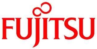 Fujitsu Air Conditioners Fujitsu Air Conditioning
